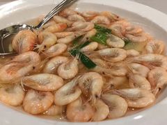 -太湖饭店·寄畅轩中餐厅