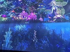 -中国湿地博物馆