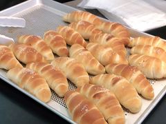 -Dough&Joe团憩(瑞虹天地月亮湾店)