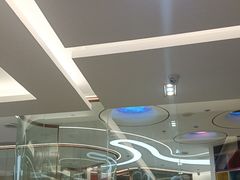 -佛山中大口腔医院·市二级口腔专科医院