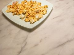 -偶屋里钵少爷(时代广场店)