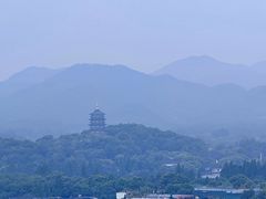 -城隍阁