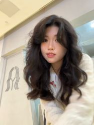 -YOUNG漾沙龙