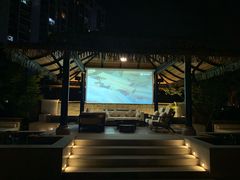 -浅深Cheersum(曹杨店)