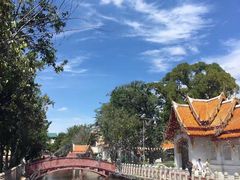 -云石寺