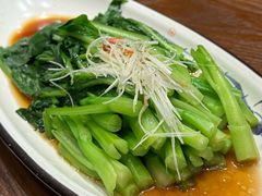 -唐山宴大唐州府精品中餐