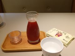 -蔡澜点心·粤菜(万菱汇店)