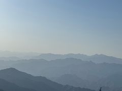-妙峰山风景名胜区