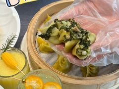 -连鹭海鲜·海肠捞饭·海胆饭(星海店)