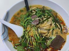 -重庆麻辣烫(国权路店)