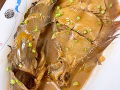 -聚缘堂·海鲜私房菜(松岭路店)