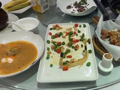 -大蓉和(一品天下店)