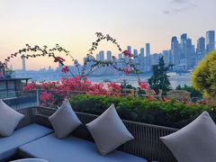 -鑫缘汇(南滨路店)