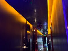 -索拉古贝(义乌北苑店)