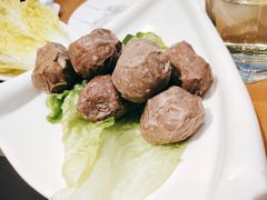 -湯系·煲汤手艺人(东二环泰禾广场店)