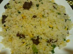 -188西餐厅(园林宾馆店)