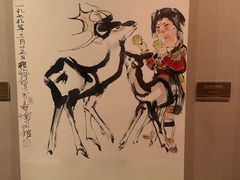 -嘉定博物馆