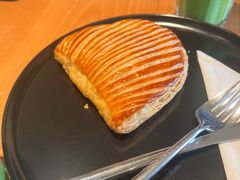 -Bco豆库(星耀天地店)