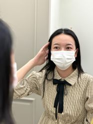 -Four Seven·半永久纹眉