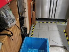 -真鱿味· 铁板烤串炸串(融元广场店)