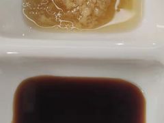 -粤小煲鲜汤猪肚鸡(丹尼斯二天地店)