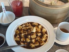 -鼎泰丰(国贸商城店)
