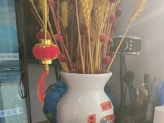 -自然之声助听器·呼吸机(和平店)