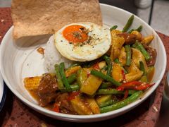 -La Terre乐田(万象城店)