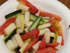 -新疆哈利德餐厅(紫薇都市店)