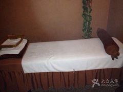 iphone_upload_pic-智慧盲人按摩艾灸-颈肩腰膝疼痛调理(浦东店)