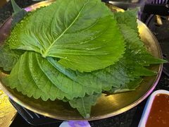 -老卜奎齐齐哈尔烤肉(人民东路店)