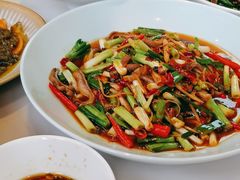 -听香·678茶铺(猛追湾店)