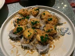 -蟹榭·本帮江浙菜·蟹宴(五角场合生汇商场店)