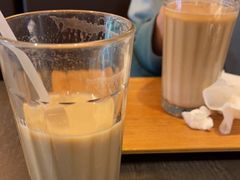 -无印良品餐堂 MUJI Diner(成都太古里店)