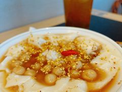 -山缓缓火锅(苏州仁恒仓街店)