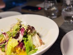 -MONICH牛排融合餐厅(和义大道购物中心店)