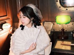 -武汉知音号