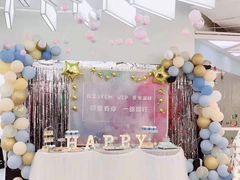 -斯坦星球AI编程·机器人科创·科学实验·信奥·思维·STEM·积木拼搭·竞赛考级(浦东联洋广场大拇指龙阳御桥中心)