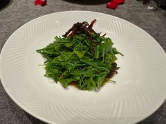 -醉东Oriental House(静安嘉里中心店)