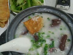 -芬芳甜品(同福路店)