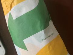 -赛百味SUBWAY(奥城店)