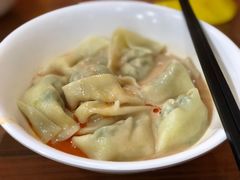 -潘国仙耳光馄饨(黄家阙路店)