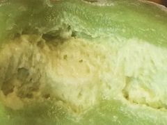 初恋青提大福-瑞幸咖啡(济南绿城玉兰广场店)