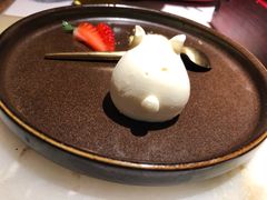 -京华烟云·北京烤鸭(领展购物广场·中关村店)