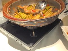 -南棠馆粤菜坊(群光店)