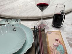 -宴昆山·私房菜(春晖店)