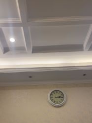 -昆明梦想医疗美容医院