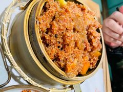 -食八川(江宁路店)