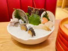 -松野谷·寿喜烧自助(华联顺义金街购物中心店)