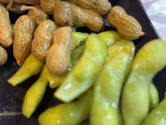 -徐嘉赫龙虾馆